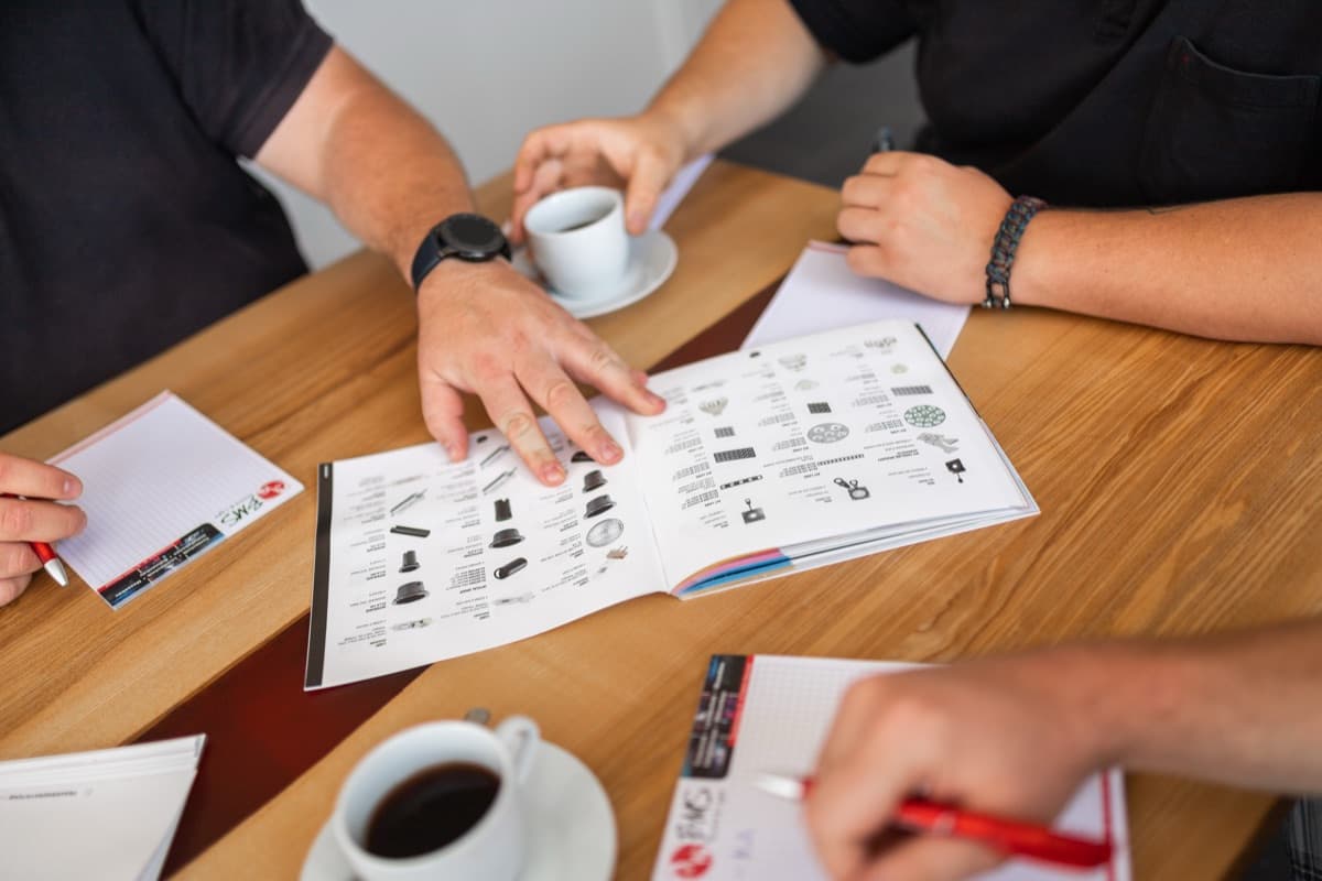 BMS Veranstaltungstechnik - Lichttechnik