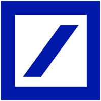 Deutsche Bank