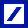 Deutsche Bank