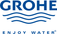 Grohe