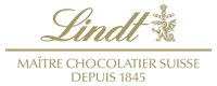 Lindt