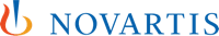 Novartis