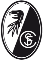 SC Freiburg