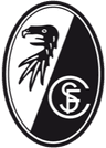 SC Freiburg