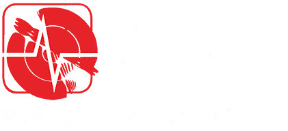 BMS Veranstaltungstechnik Logo